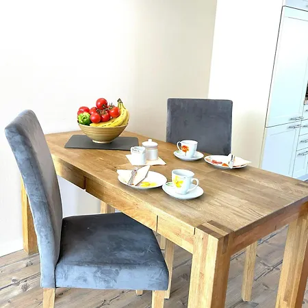 Appartement-duenenblick-3-02 Apartmán Westerland