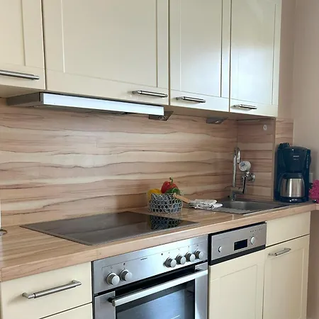 Appartement-duenenblick-3-02